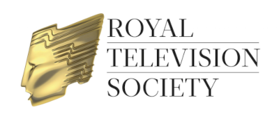 RTS Logo