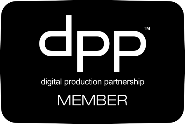 DPP Logo