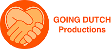 Going Dutch Productions Logo