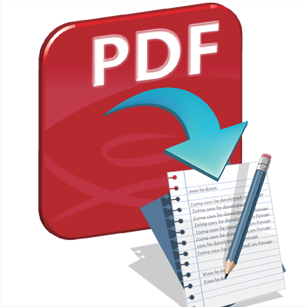 GDPR pdf view Logo